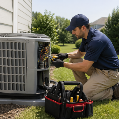 ac-repair-ashburn-va