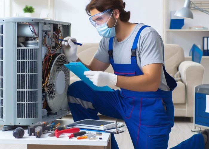 ac-repair-close-to-me